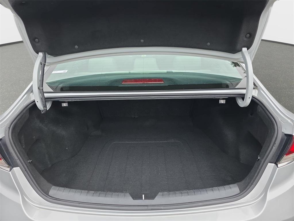 used 2019 Hyundai Sonata car, priced at $13,990