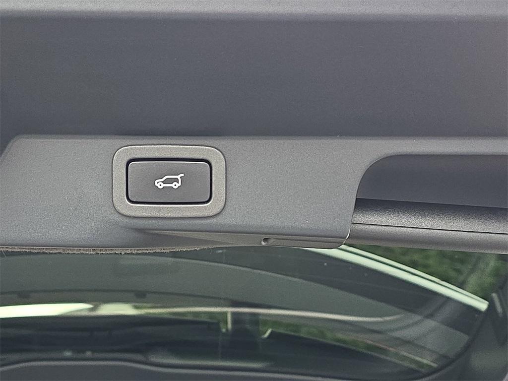 used 2019 Land Rover Range Rover Sport car, priced at $29,988