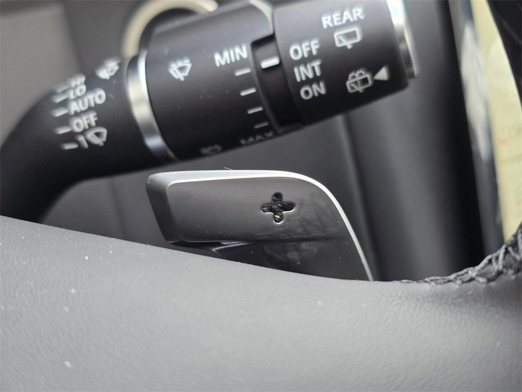 new 2026 Land Rover Range Rover Velar car