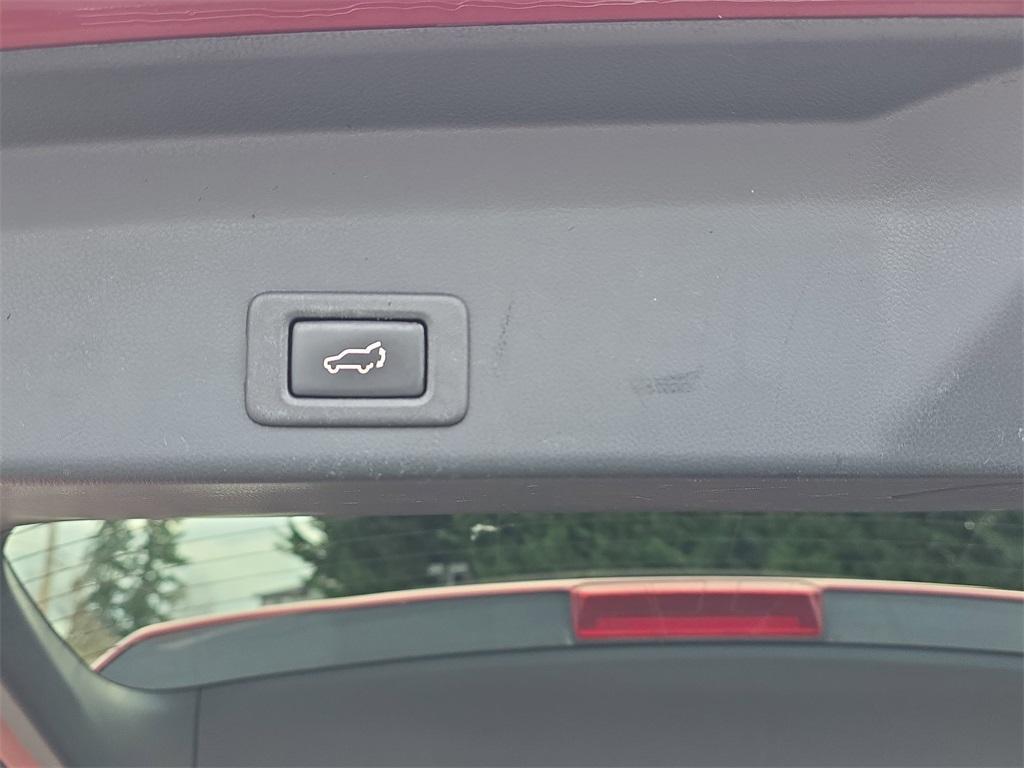 used 2019 Subaru Ascent car, priced at $17,840