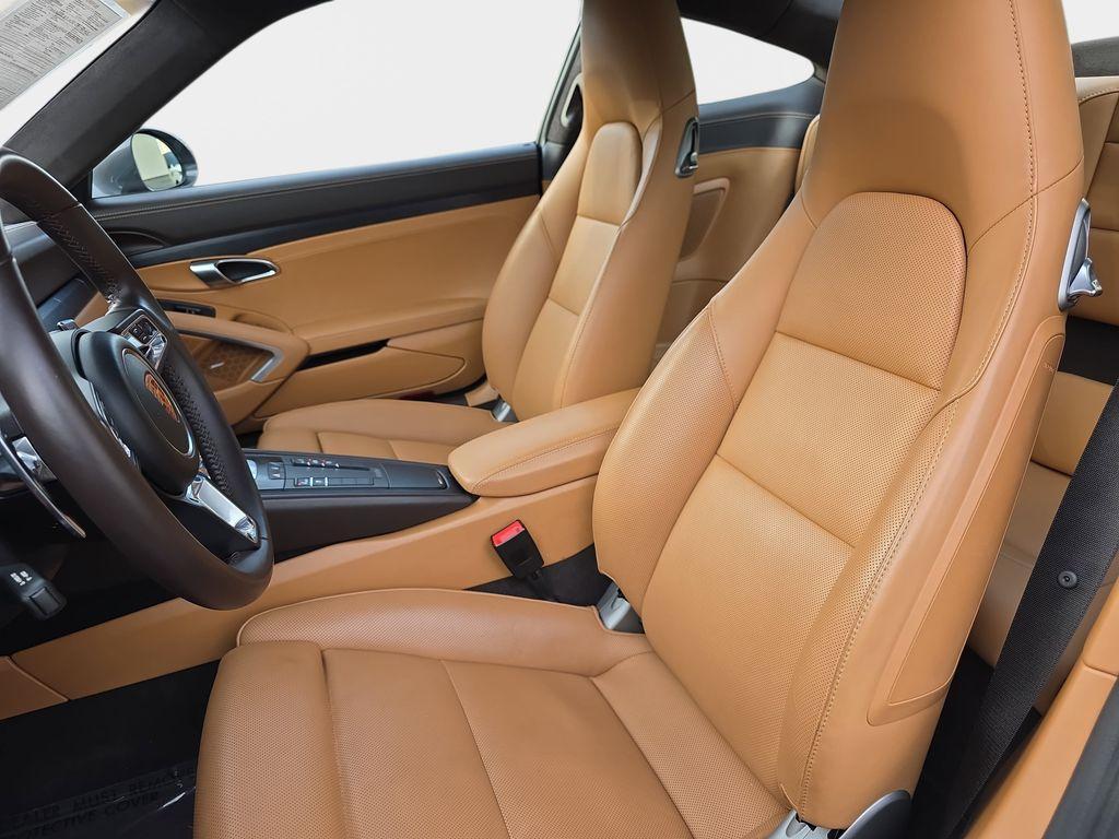 used 2019 Porsche 911 car, priced at $129,330