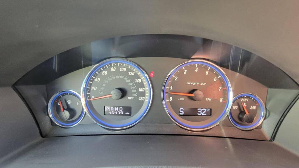 used 2008 Jeep Grand Cherokee car, priced at $29,394