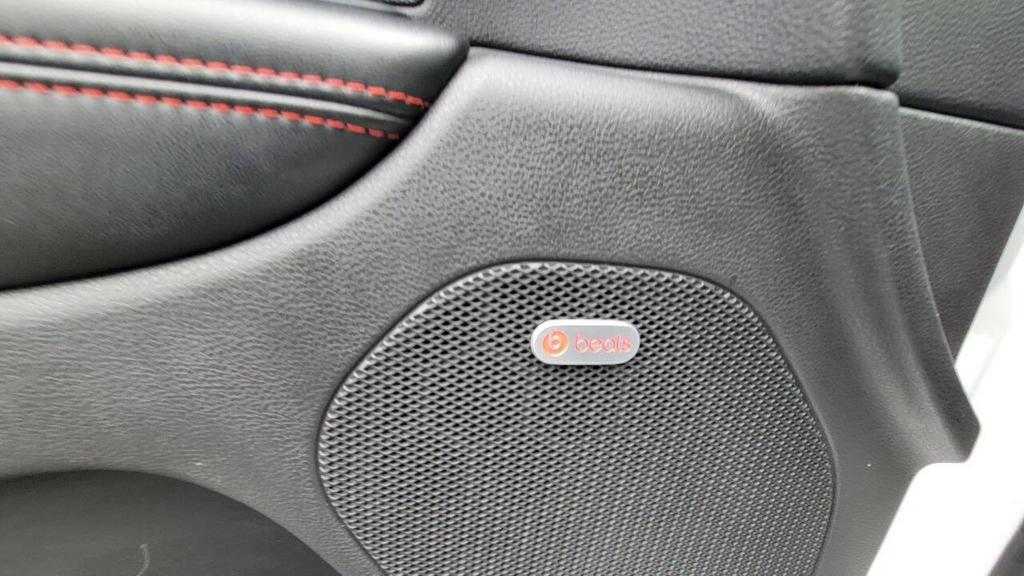 used 2018 Dodge Durango car, priced at $18,995