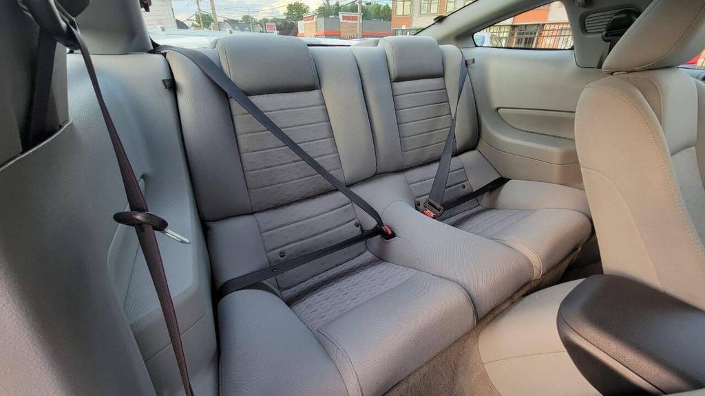 used 2006 Ford Mustang car, priced at $16,394