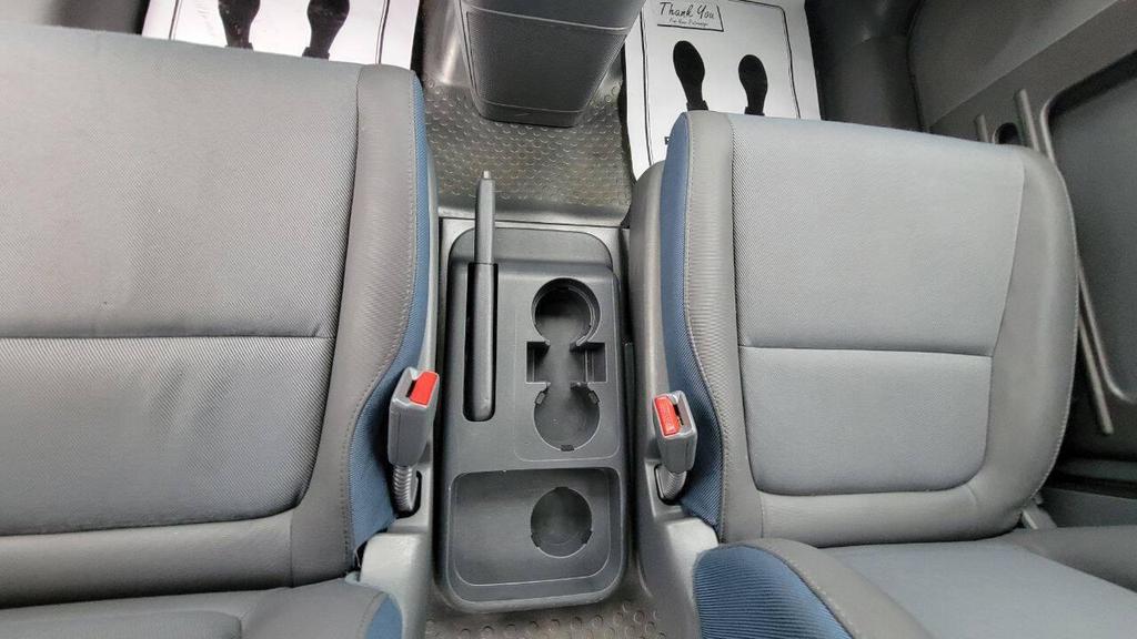 used 2003 Honda Element car, priced at $8,995