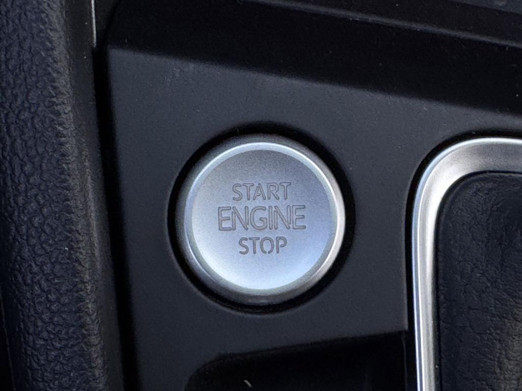 new 2026 Volkswagen Jetta GLI car, priced at $35,785