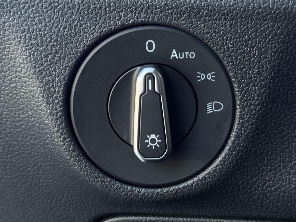 new 2026 Volkswagen Jetta car, priced at $24,713