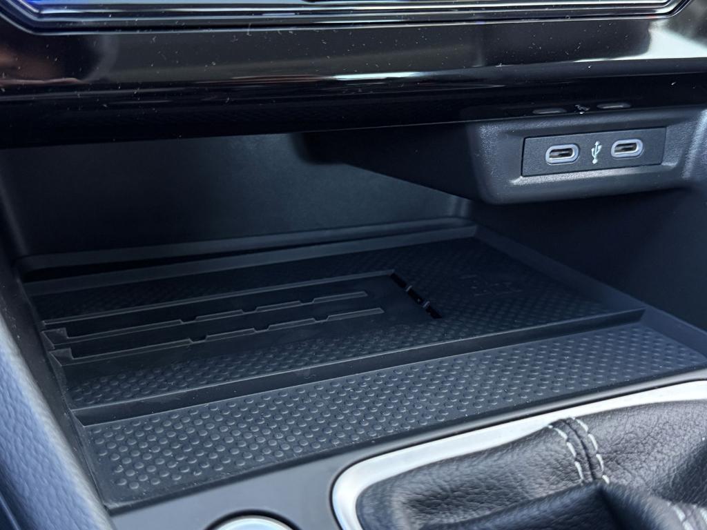 new 2026 Volkswagen Jetta car, priced at $26,375