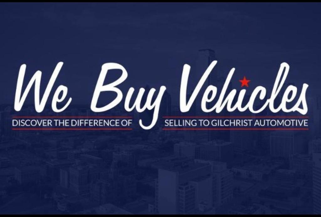 used 2024 GMC Terrain car, priced at $27,858