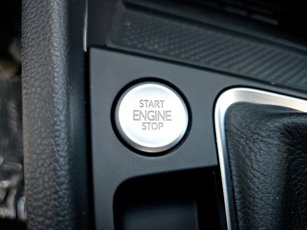 new 2026 Volkswagen Jetta car, priced at $26,791