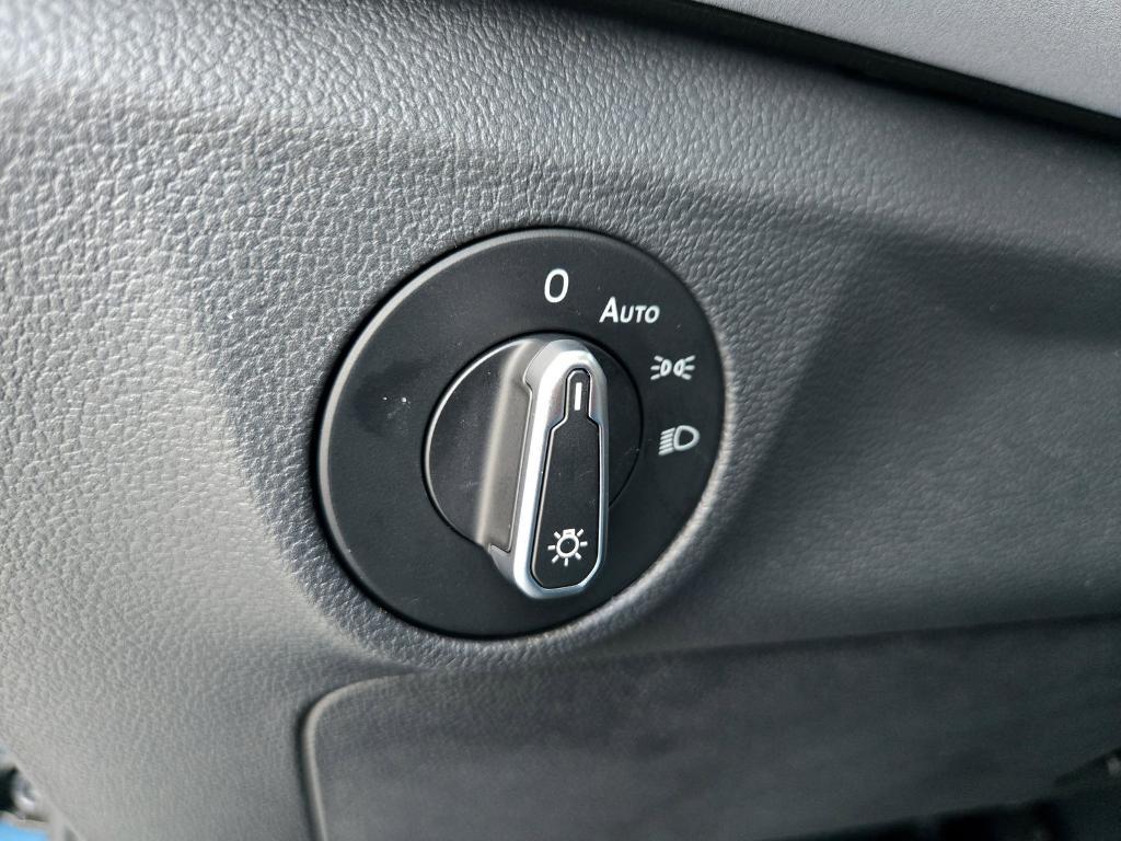 new 2026 Volkswagen Jetta car, priced at $26,791