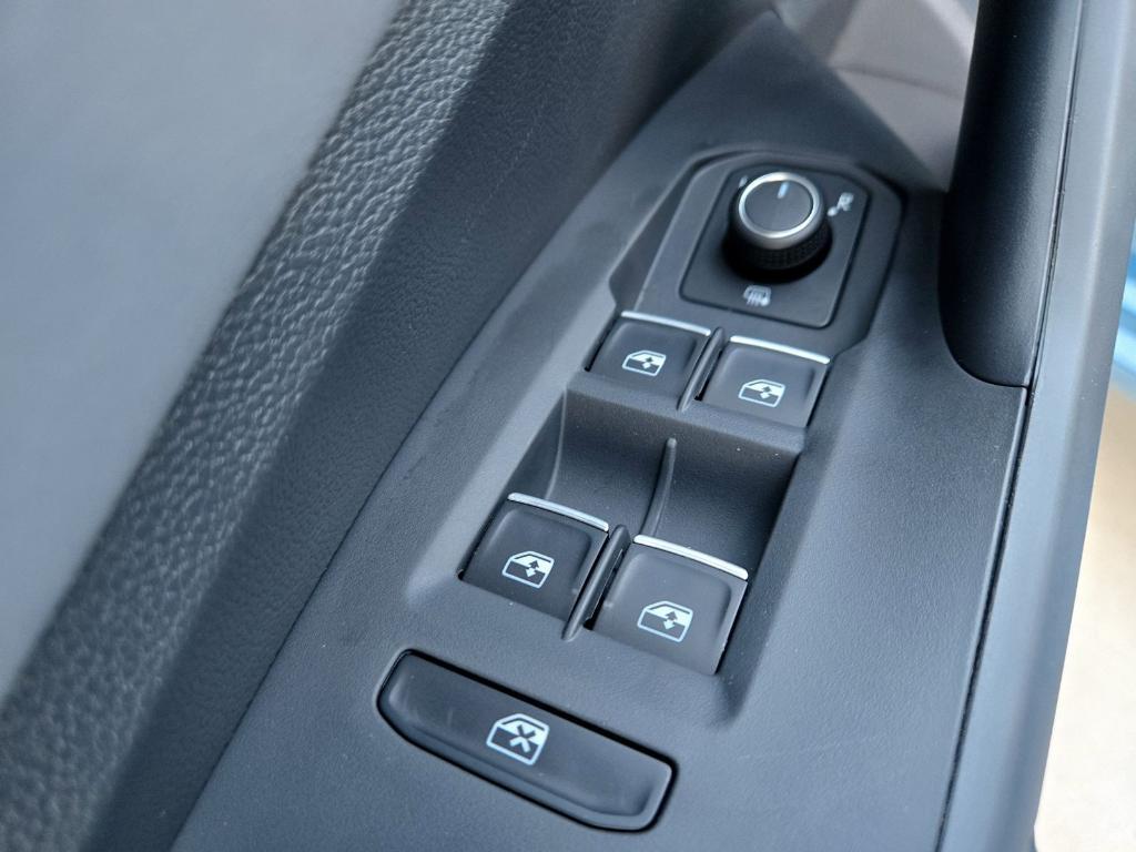 new 2026 Volkswagen Jetta car, priced at $26,791