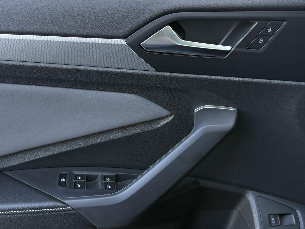 new 2026 Volkswagen Jetta car, priced at $26,375