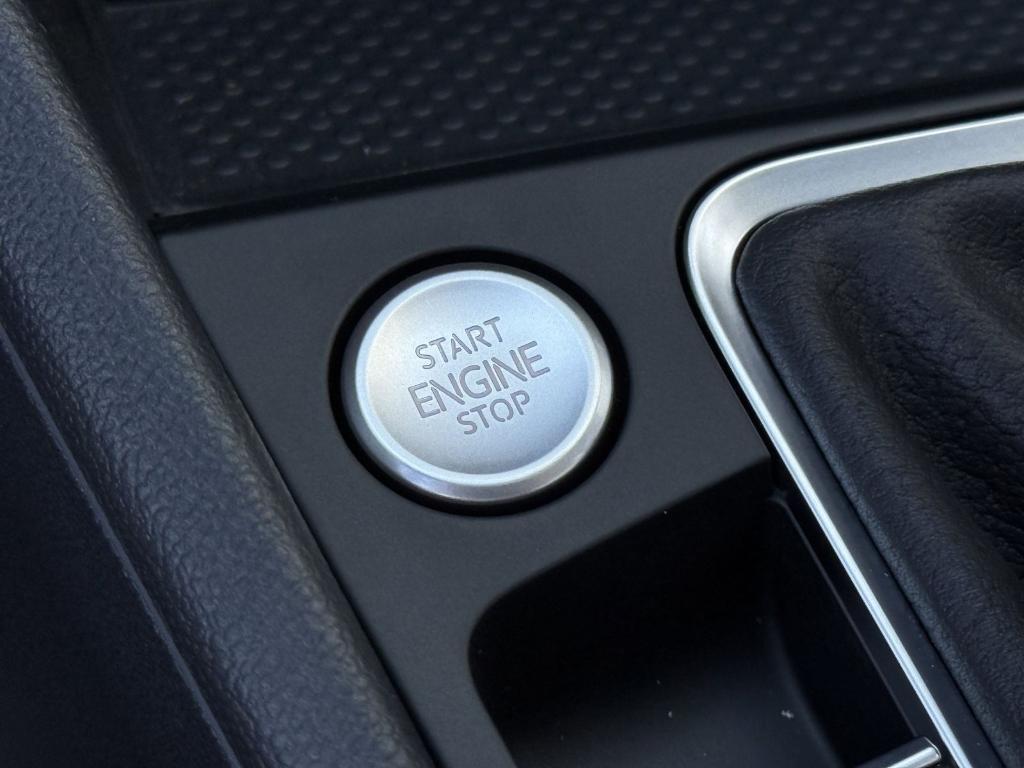 new 2026 Volkswagen Jetta car, priced at $26,375