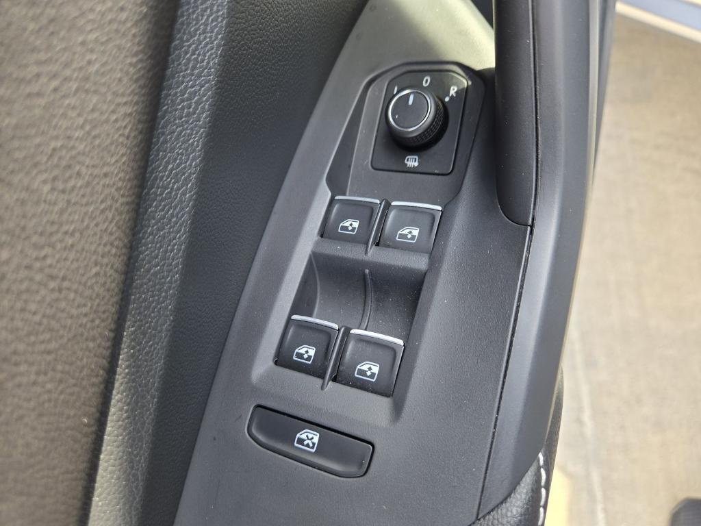 new 2026 Volkswagen Jetta car, priced at $23,446