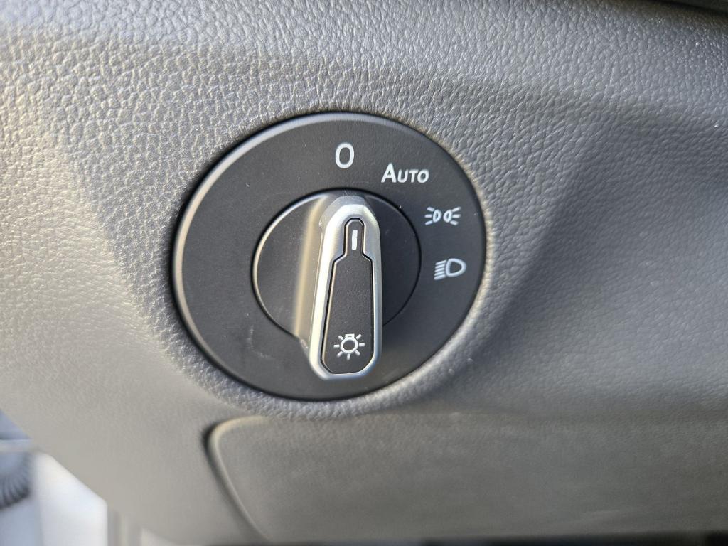 new 2026 Volkswagen Jetta car, priced at $23,446