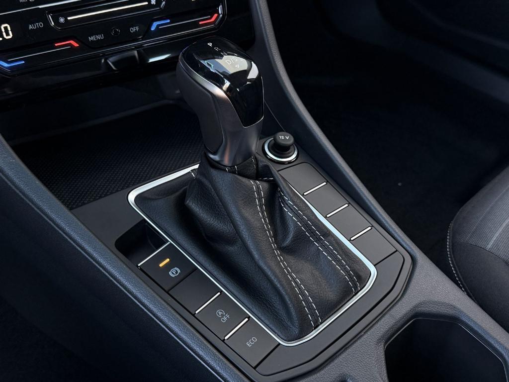 new 2026 Volkswagen Jetta car, priced at $23,223