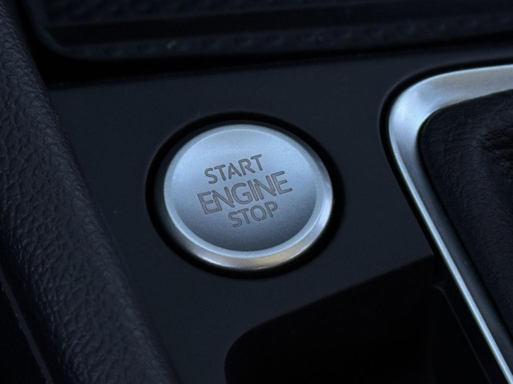 new 2026 Volkswagen Jetta car, priced at $26,791