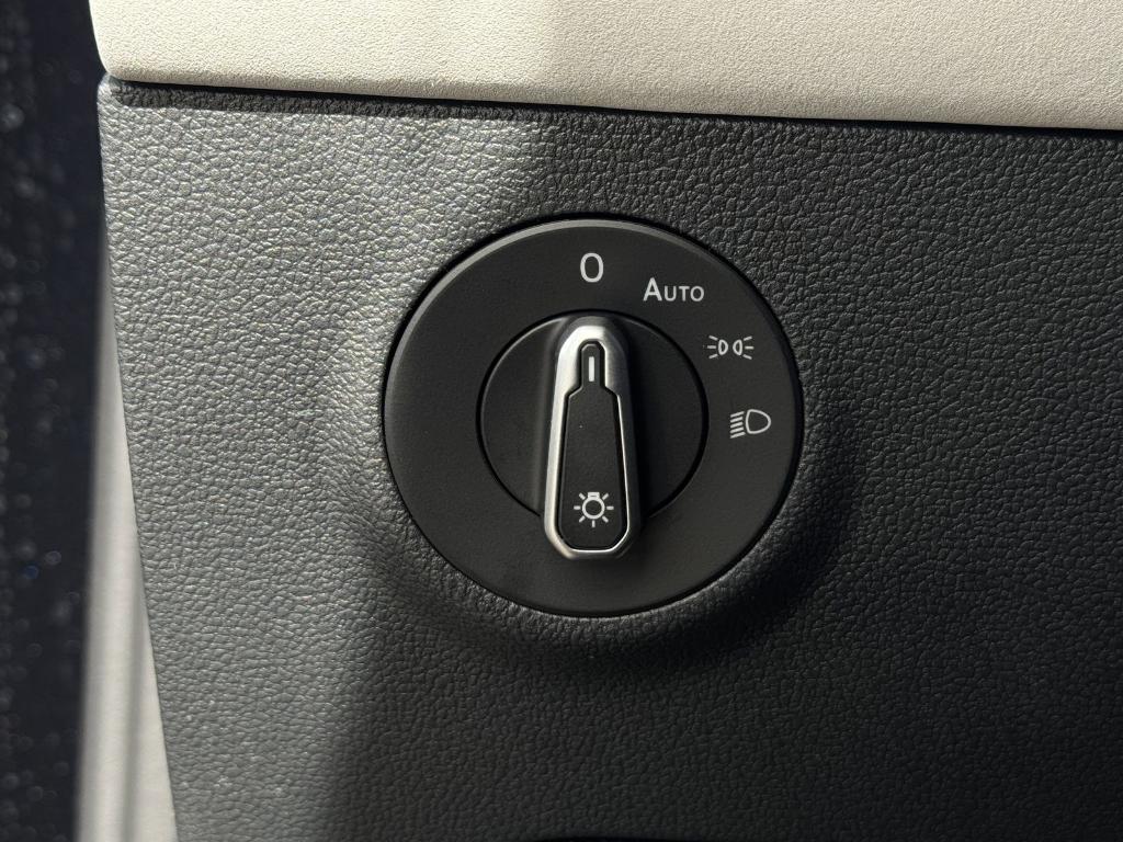 new 2026 Volkswagen Taos car, priced at $29,576