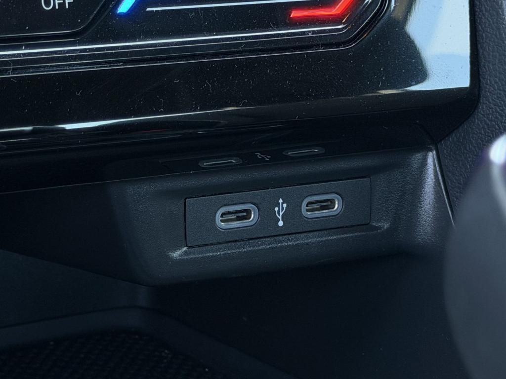 new 2025 Volkswagen Jetta car, priced at $21,153