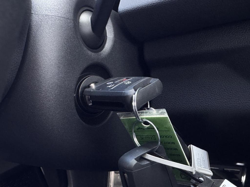 new 2026 Volkswagen Jetta car, priced at $26,351