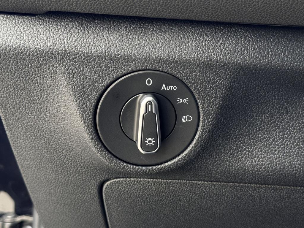 new 2026 Volkswagen Jetta car, priced at $26,351