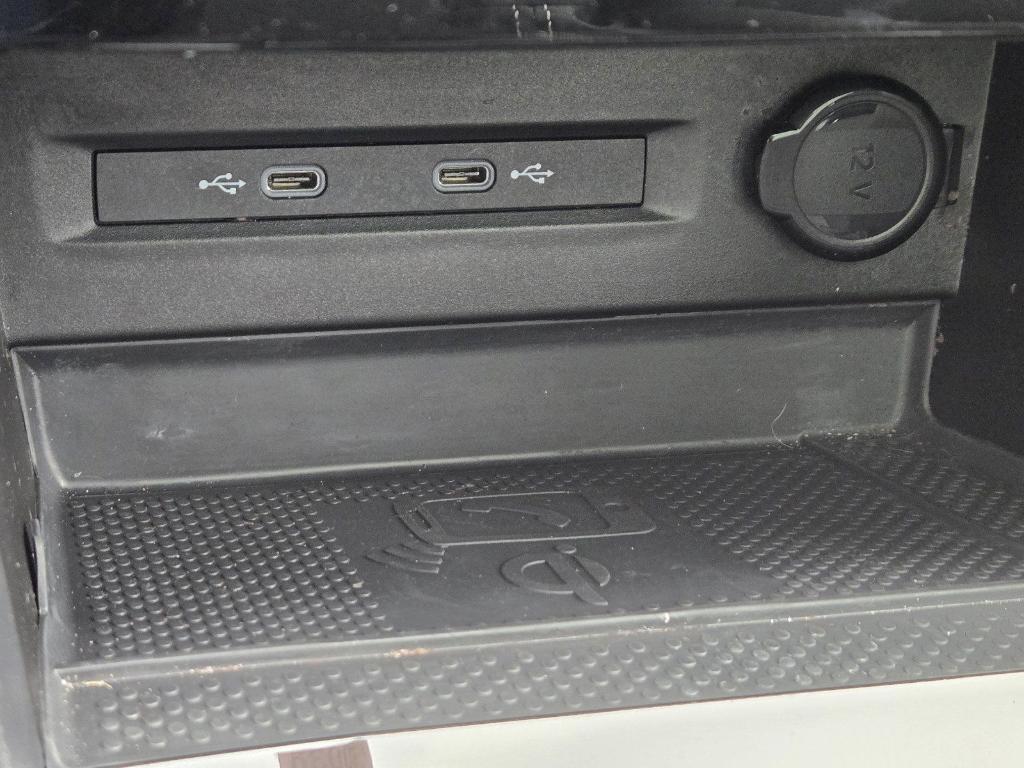 new 2024 Volkswagen Taos car, priced at $24,421