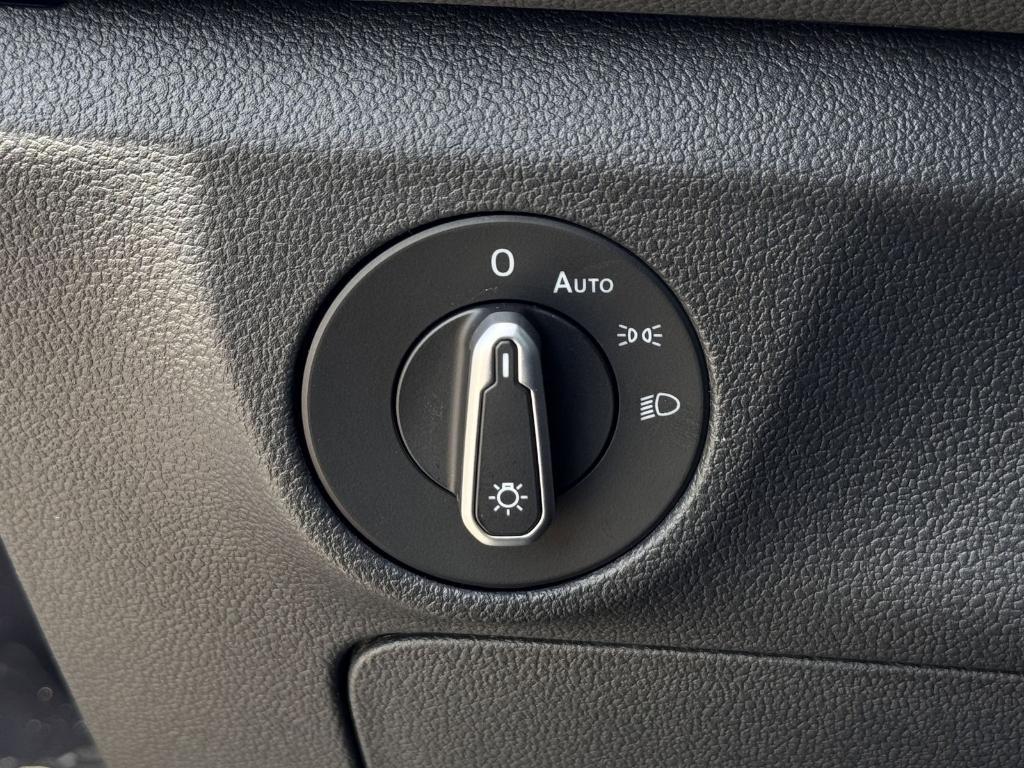 new 2026 Volkswagen Jetta car, priced at $23,579