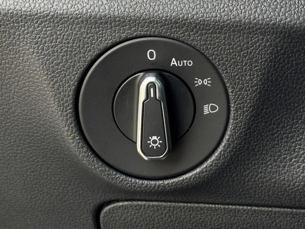 new 2026 Volkswagen Jetta car, priced at $26,351