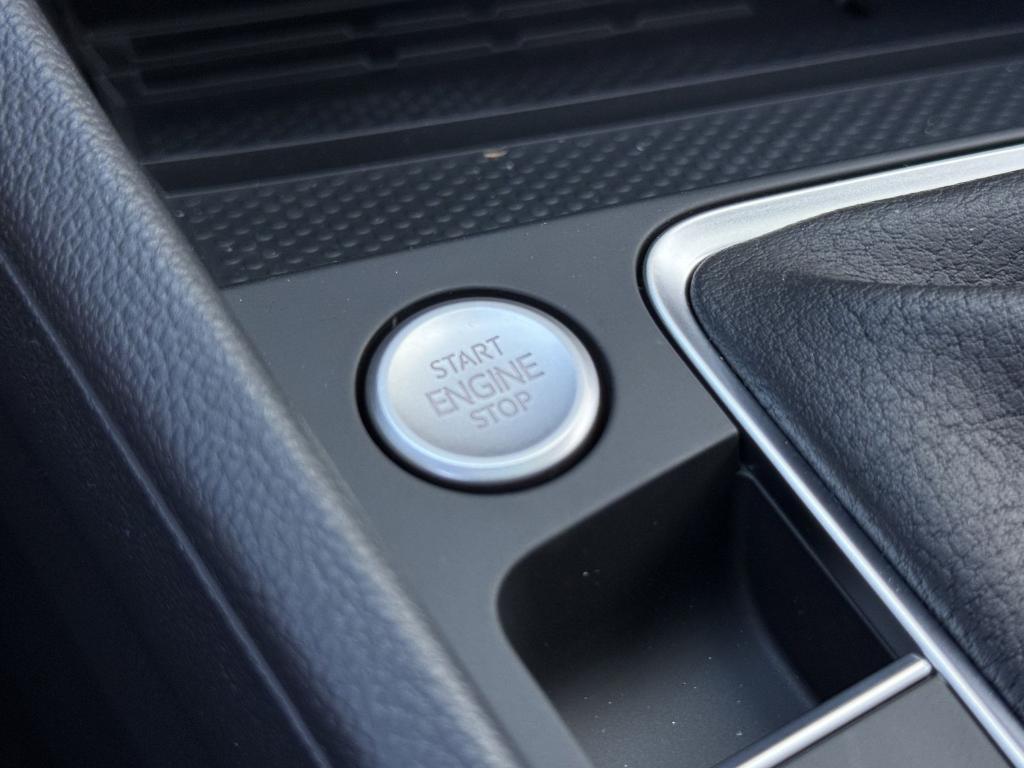 new 2026 Volkswagen Jetta car, priced at $30,846