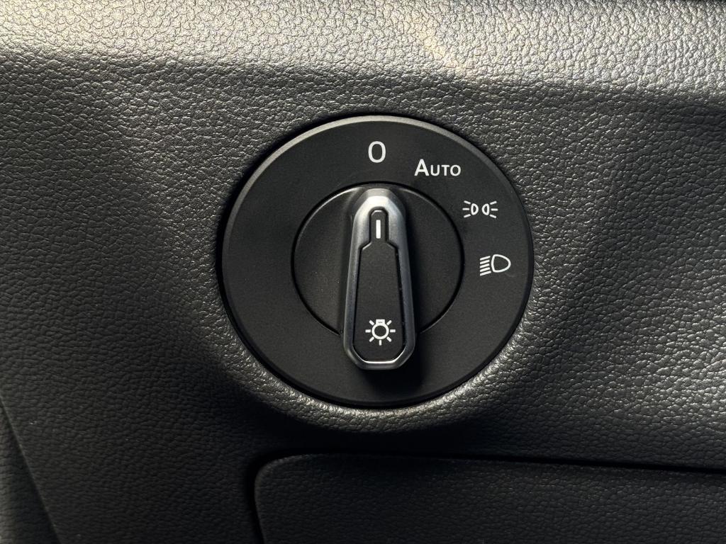 new 2026 Volkswagen Jetta car, priced at $23,223