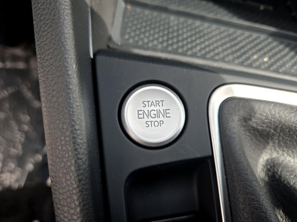 new 2026 Volkswagen Jetta car, priced at $26,803