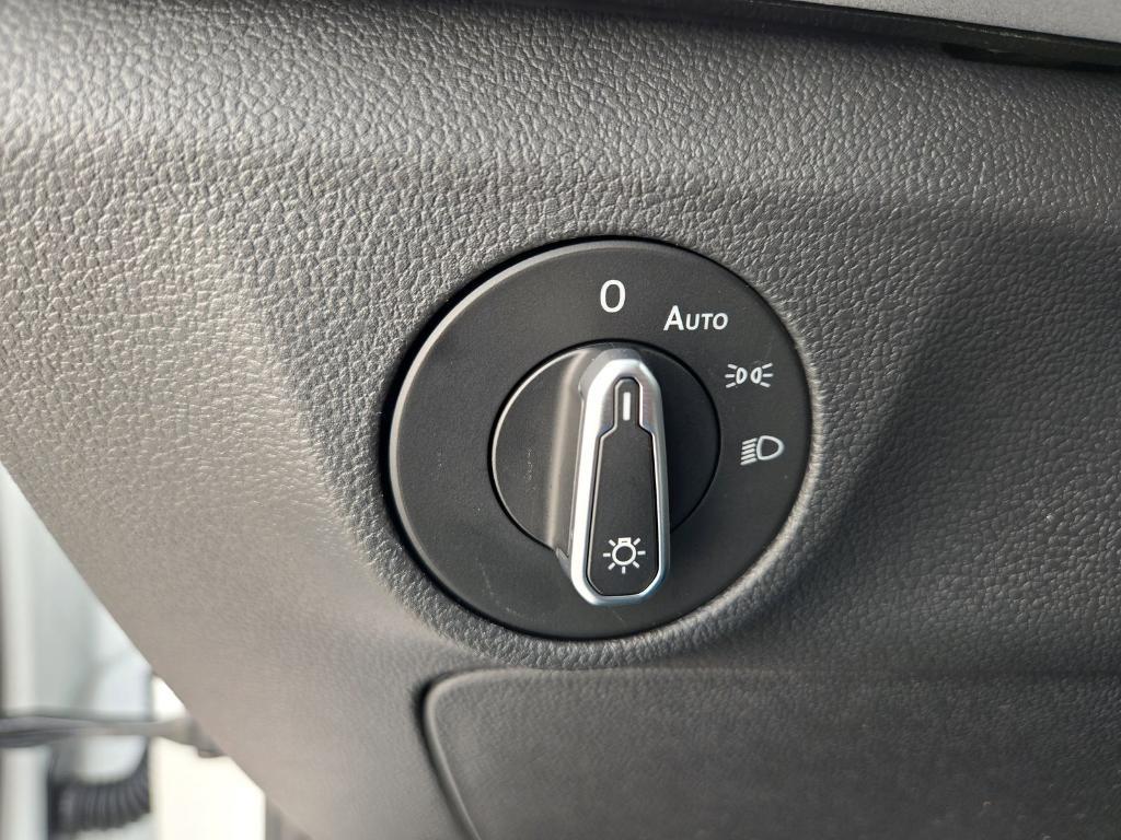 new 2026 Volkswagen Jetta car, priced at $26,803