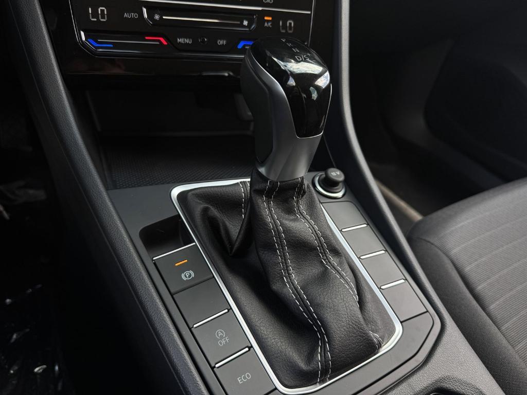 new 2026 Volkswagen Jetta car, priced at $23,911