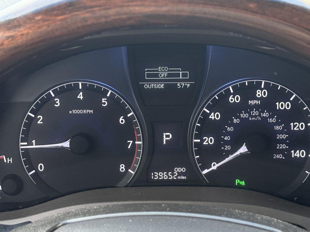 used 2015 Lexus RX 350 car, priced at $15,550