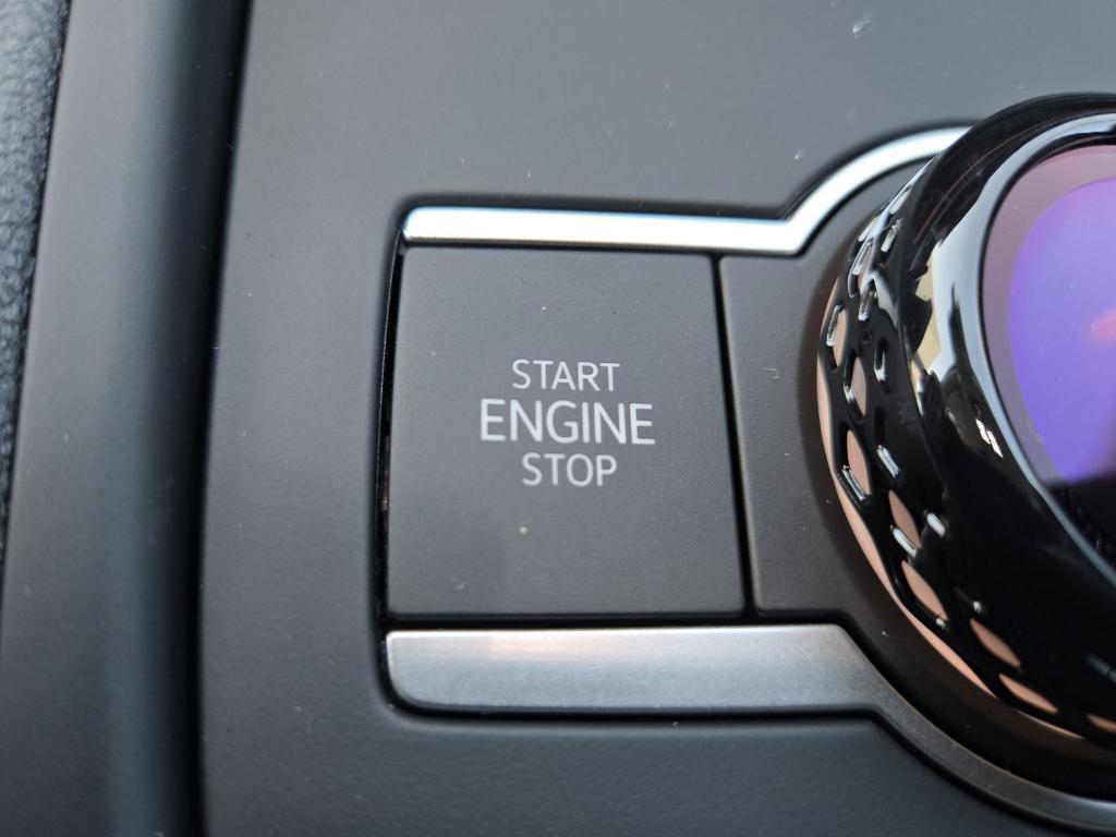 new 2026 Volkswagen Tiguan car, priced at $32,561