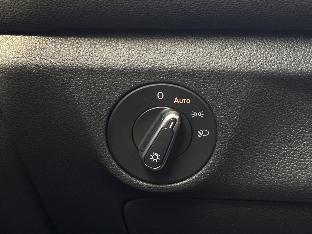 new 2026 Volkswagen Jetta car, priced at $24,552