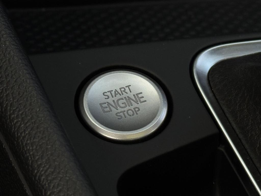 new 2026 Volkswagen Jetta car, priced at $32,034