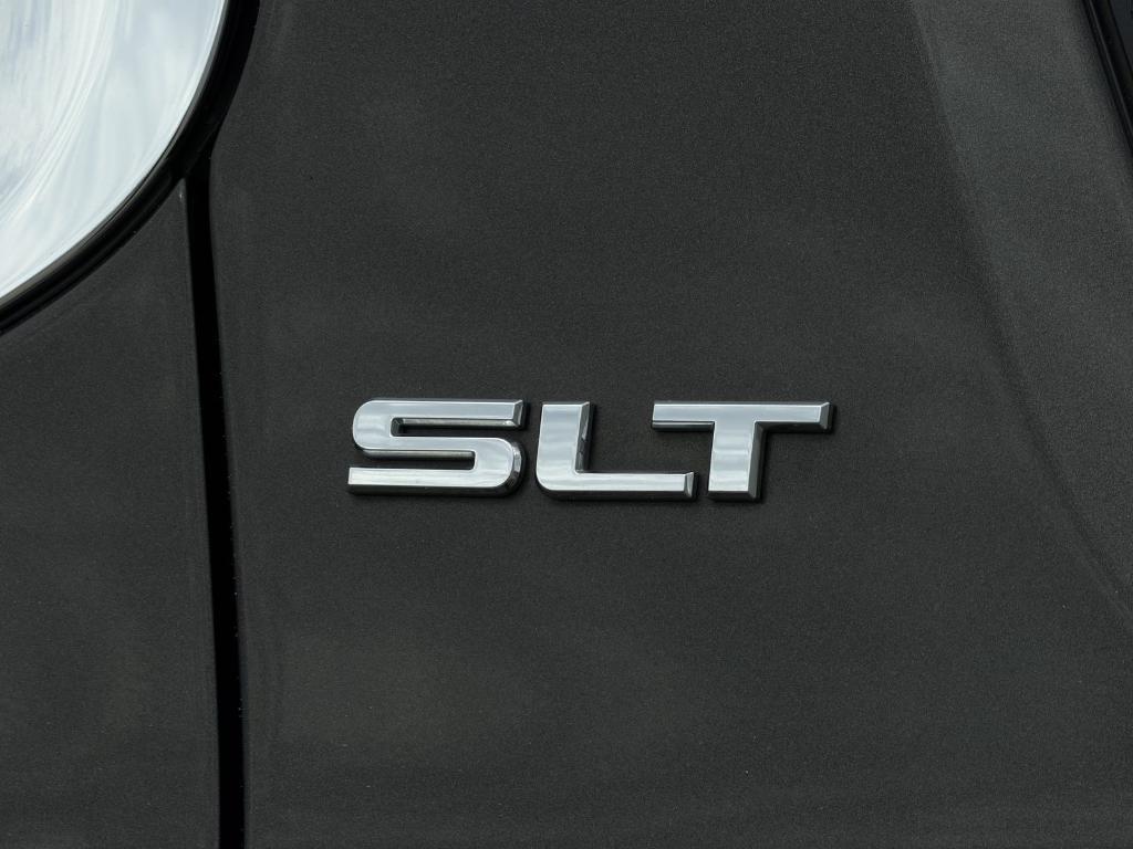 used 2019 GMC Acadia car, priced at $16,720
