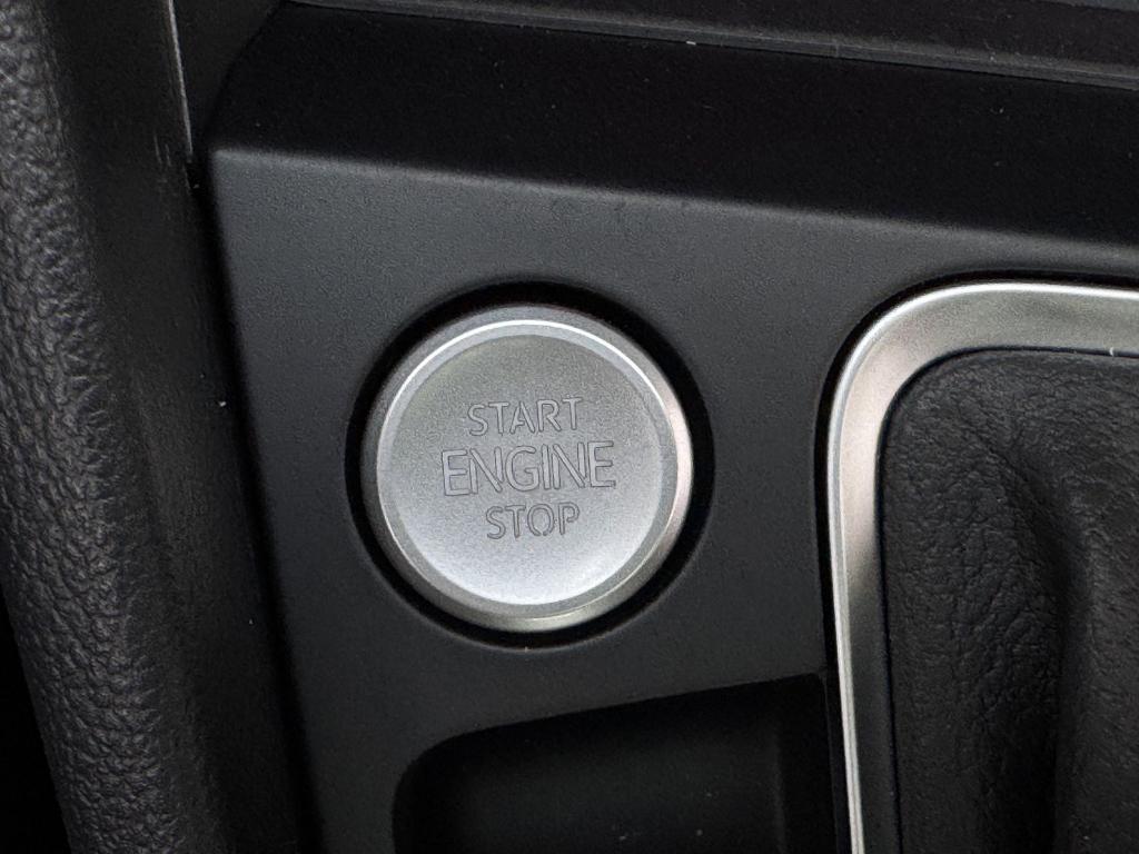 new 2026 Volkswagen Jetta GLI car, priced at $34,973