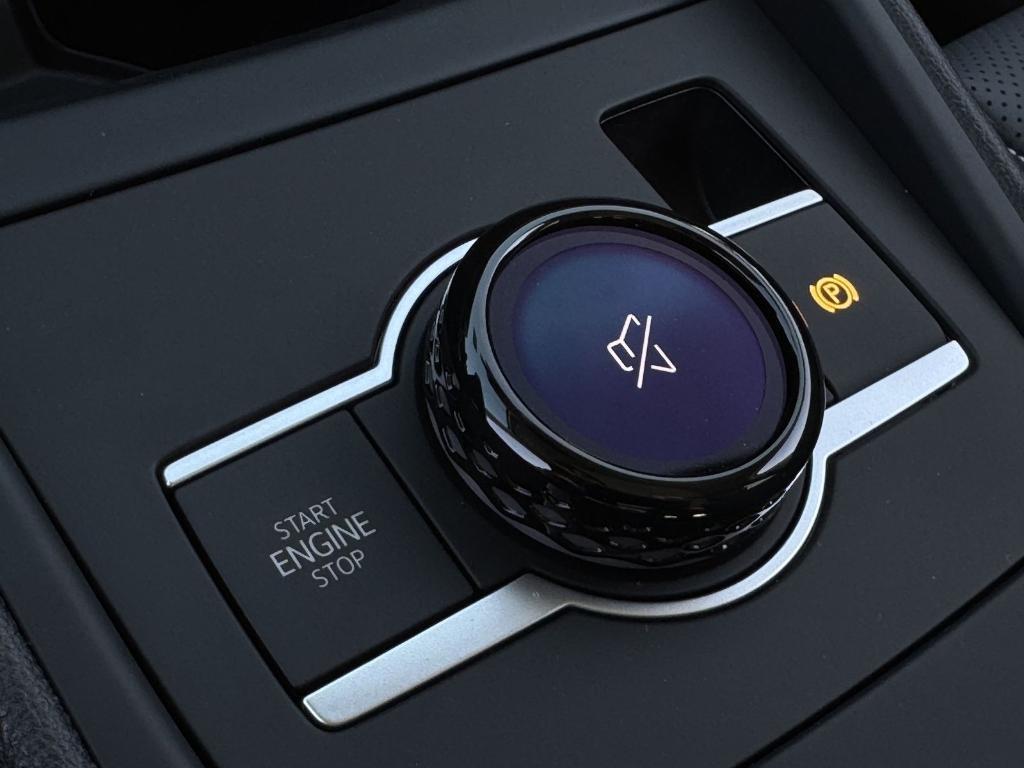 new 2026 Volkswagen Tiguan car, priced at $36,412