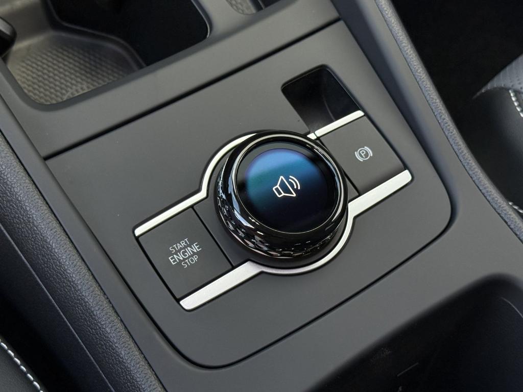 new 2026 Volkswagen Tiguan car, priced at $33,116