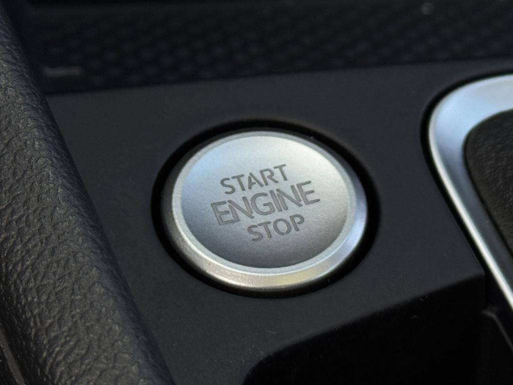 new 2026 Volkswagen Jetta car, priced at $26,375