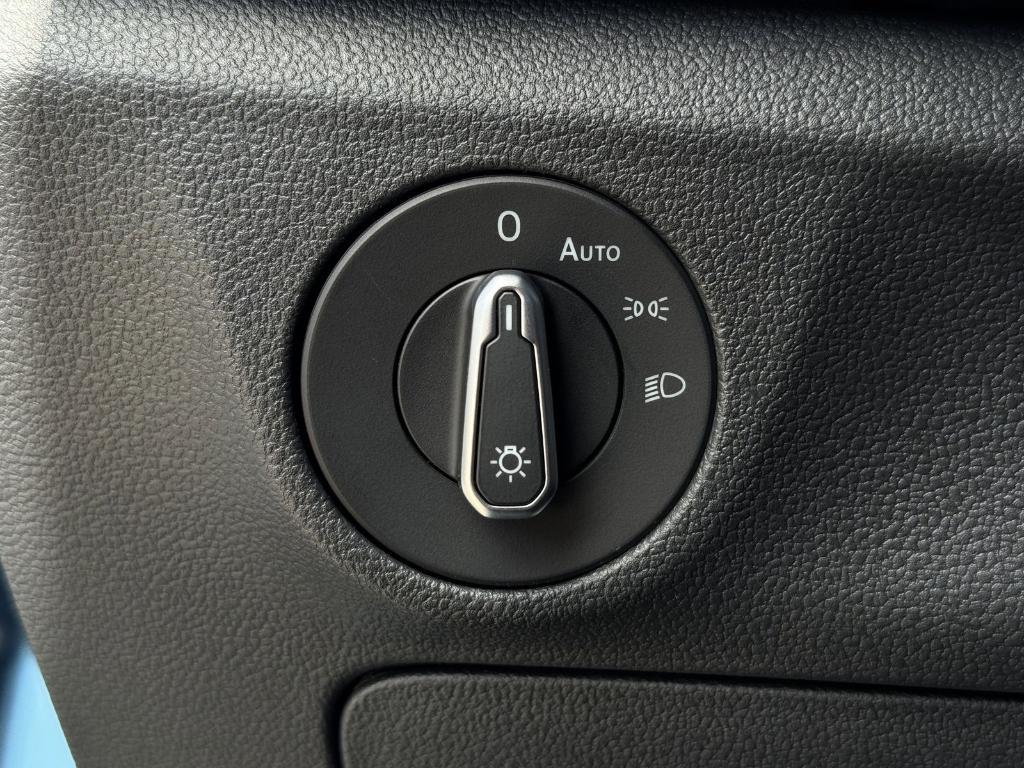 new 2026 Volkswagen Jetta car, priced at $26,375