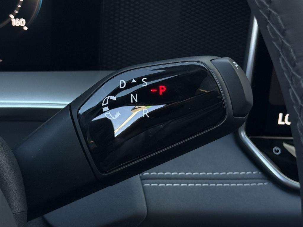 new 2026 Volkswagen Tiguan car, priced at $37,654