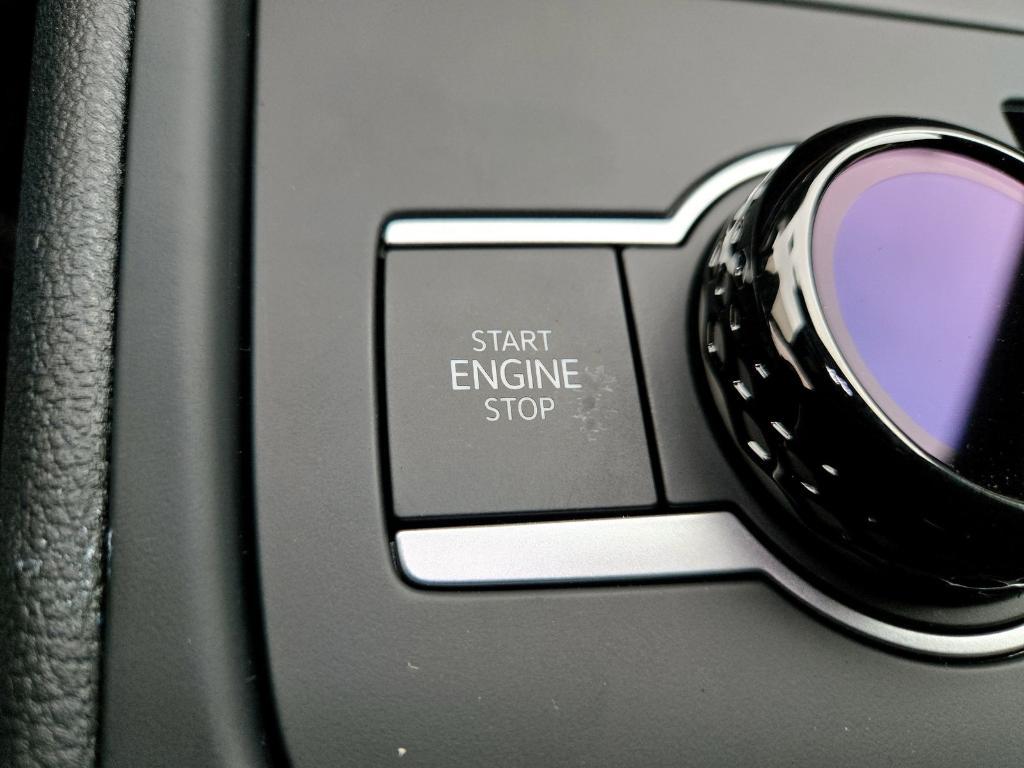 new 2026 Volkswagen Tiguan car, priced at $38,721