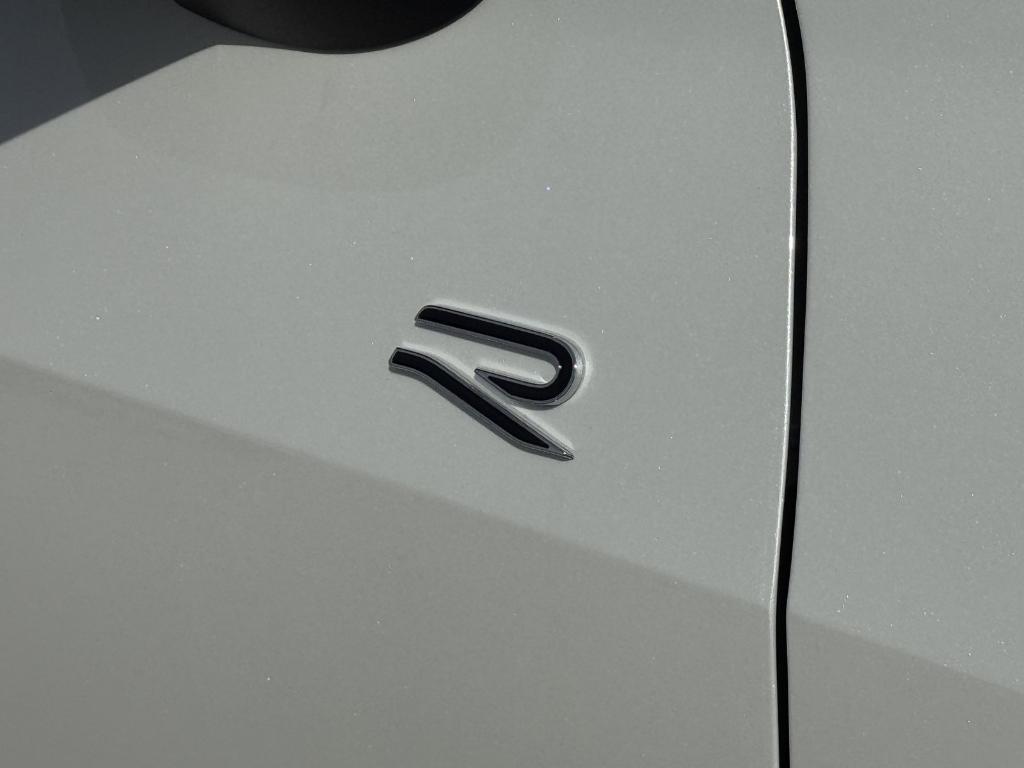 new 2026 Volkswagen Tiguan car, priced at $39,341