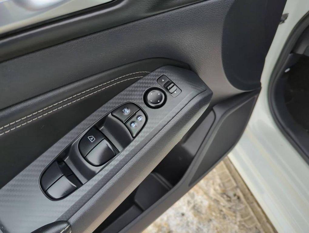 used 2020 Nissan Altima car, priced at $13,495