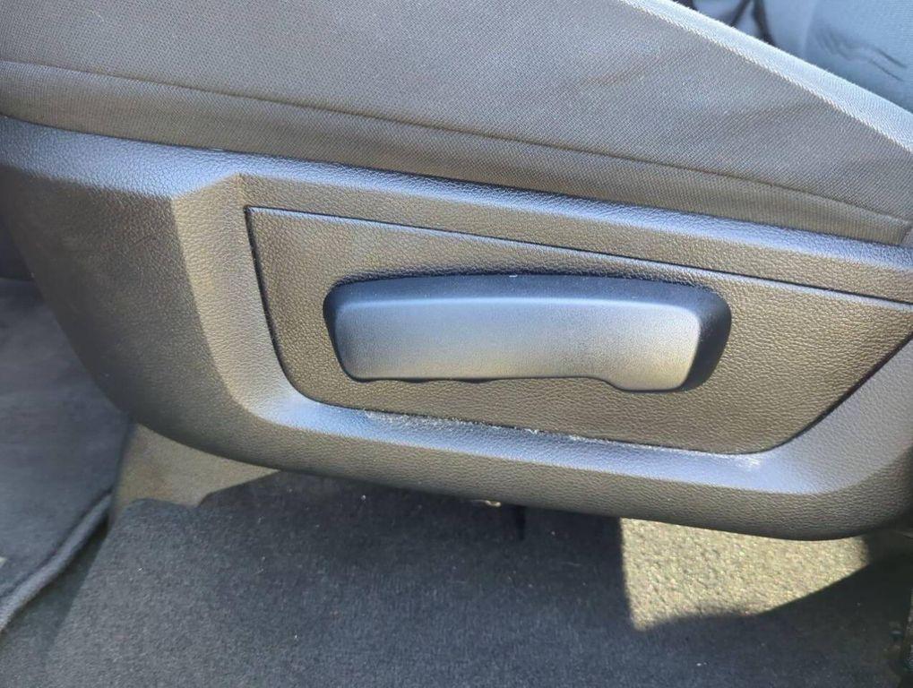 used 2022 Ram 1500 car, priced at $26,379