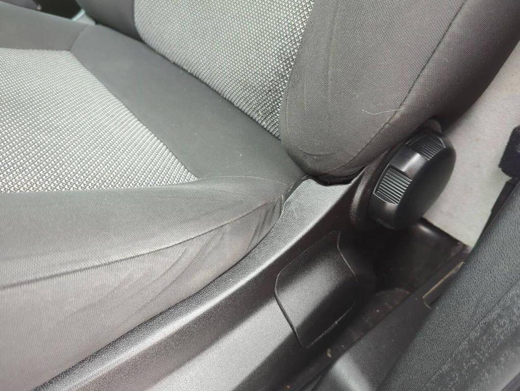 used 2020 Ram ProMaster City car, priced at $15,818